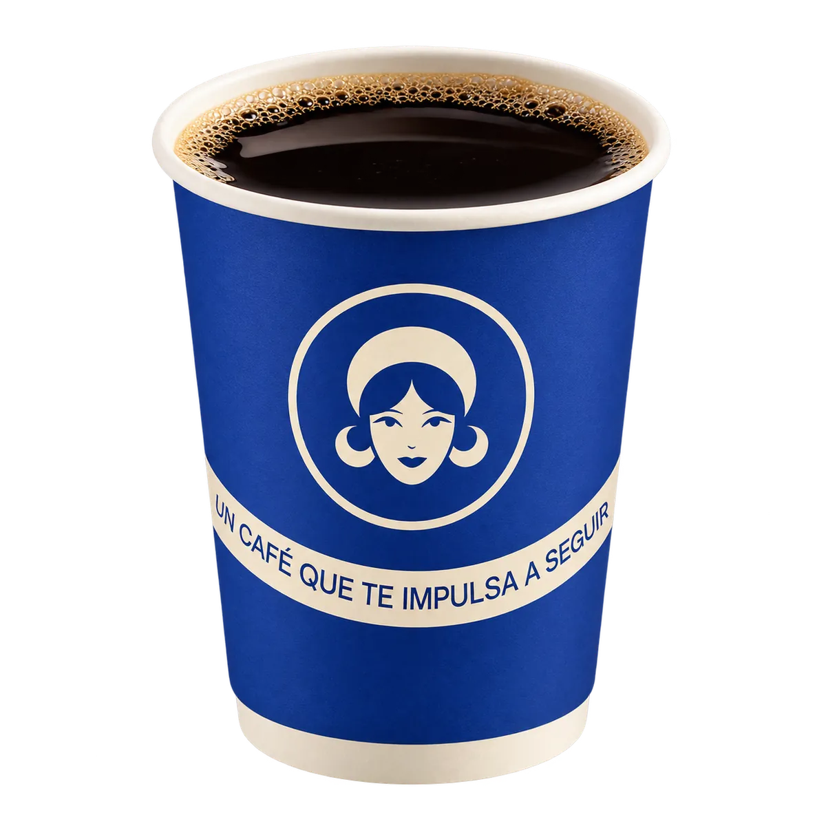 Americano de gitane