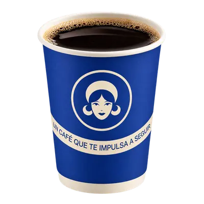 Americano de gitane