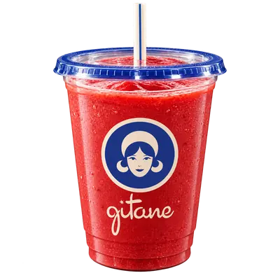 Berry Cool de gitane