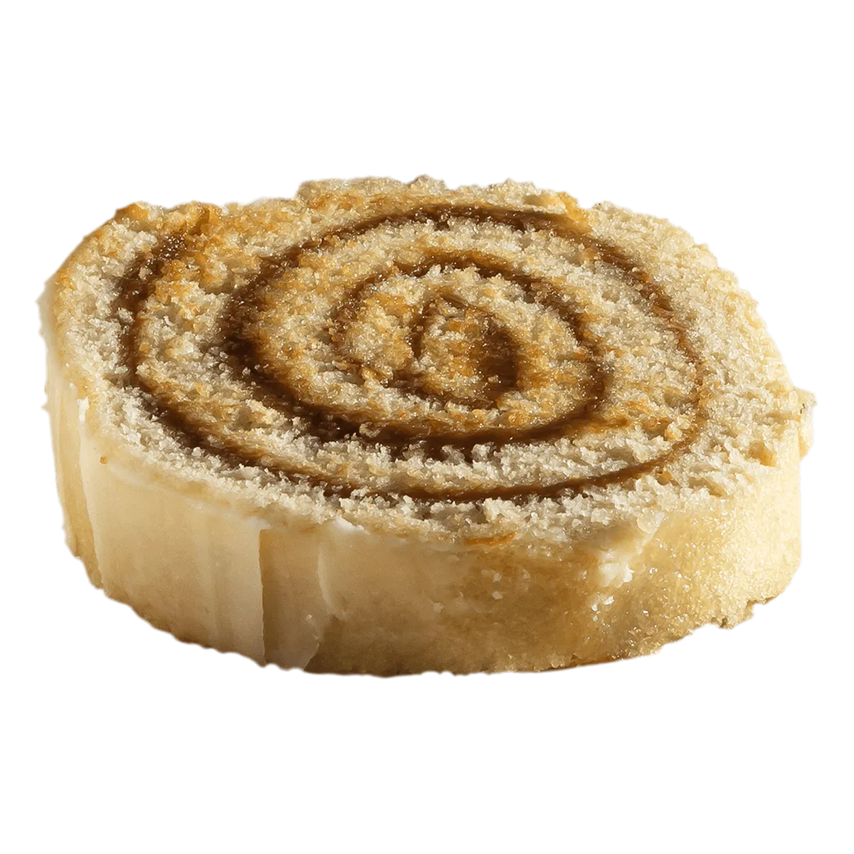 Brazo Gitano de gitane