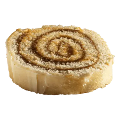 Brazo Gitano de gitane