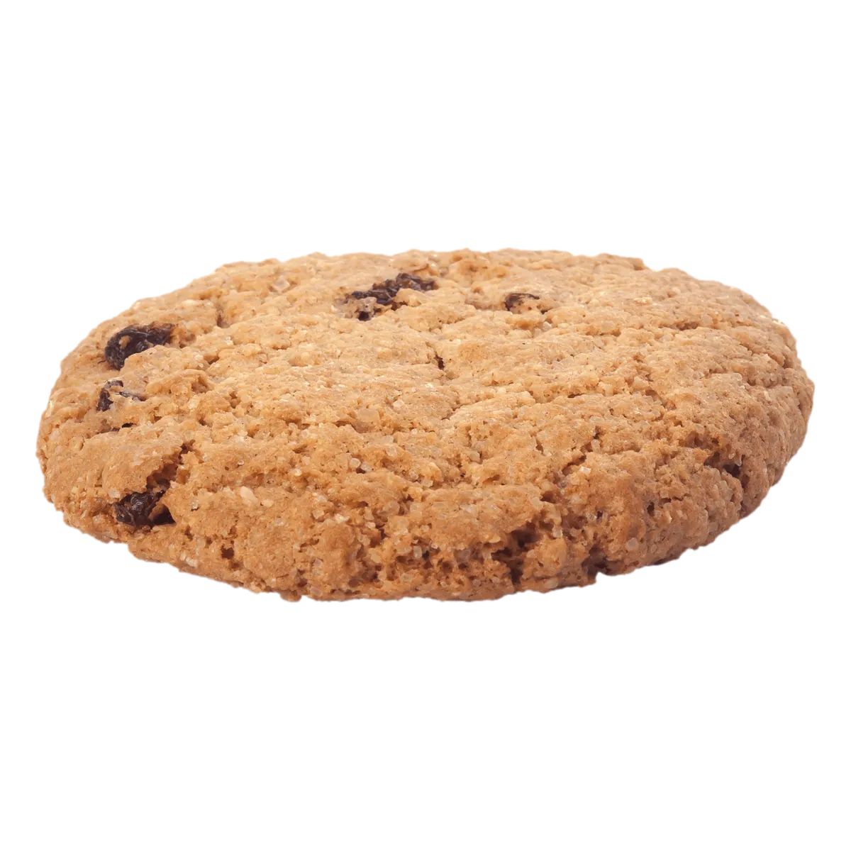 Galleta de gitane