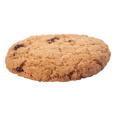 Galleta de gitane