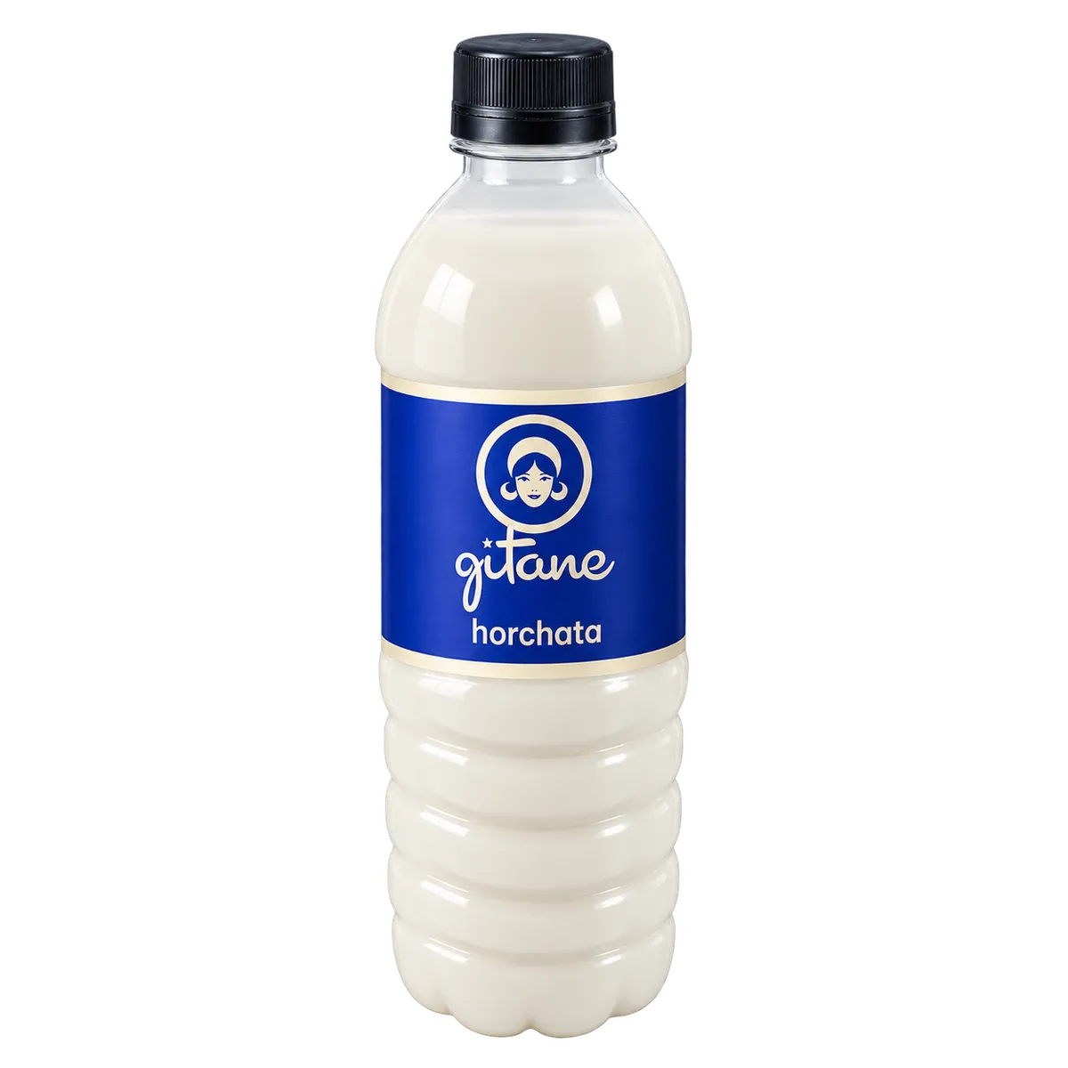 Horchata de gitane