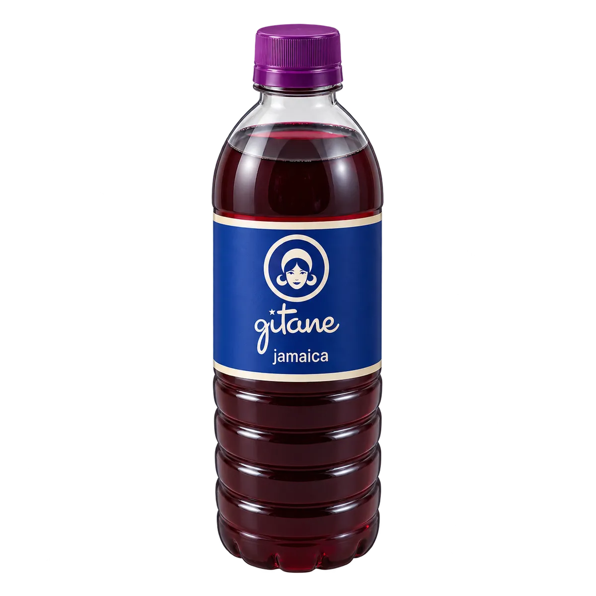 Jamaica de gitane