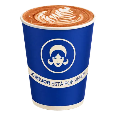 Mocha de gitane