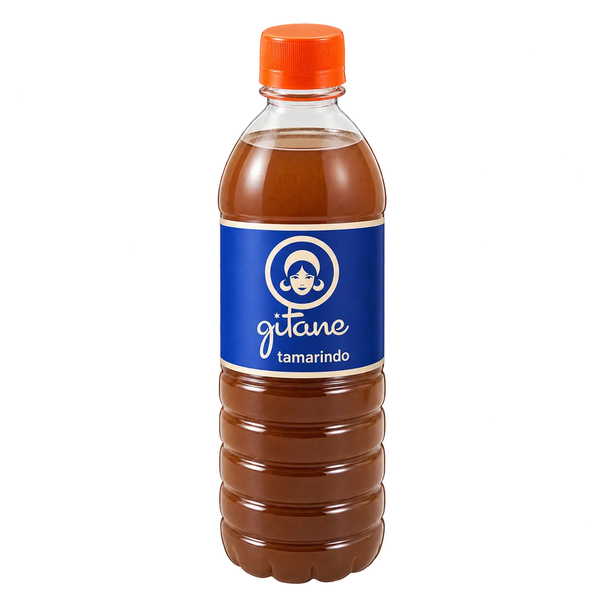 Tamarindo de gitane